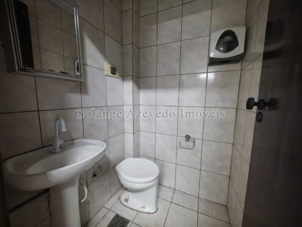 Loja-Salão, 57 m² - Foto 5