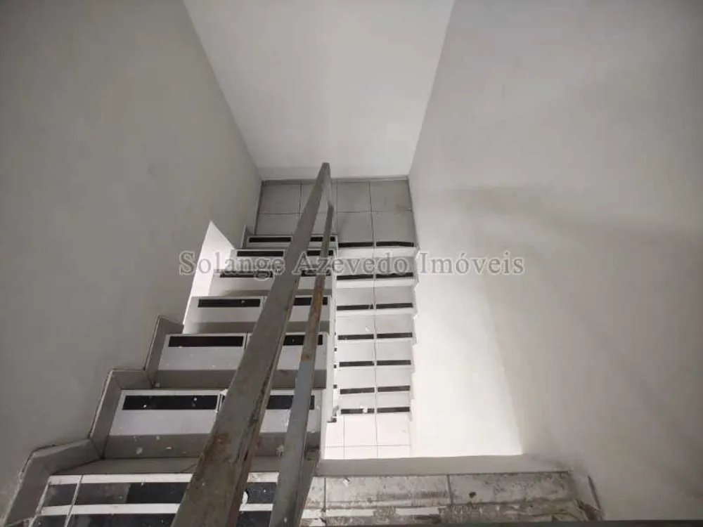 Loja-Salão, 57 m² - Foto 9