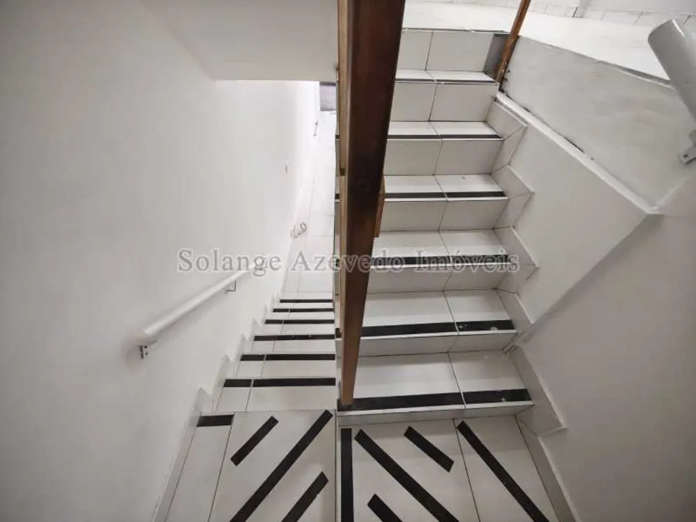 Loja-Salão, 57 m² - Foto 12
