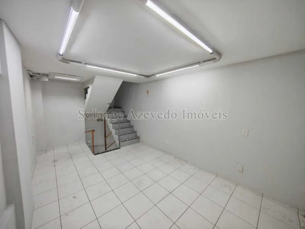 Loja-Salão, 57 m² - Foto 3