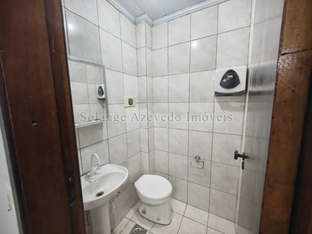 Loja-Salão, 57 m² - Foto 7