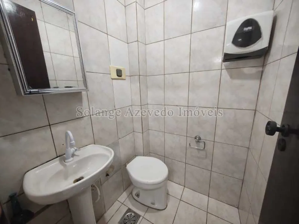 Loja-Salão, 57 m² - Foto 8
