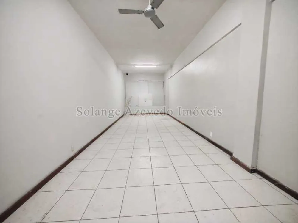Loja-Salão, 57 m² - Foto 4