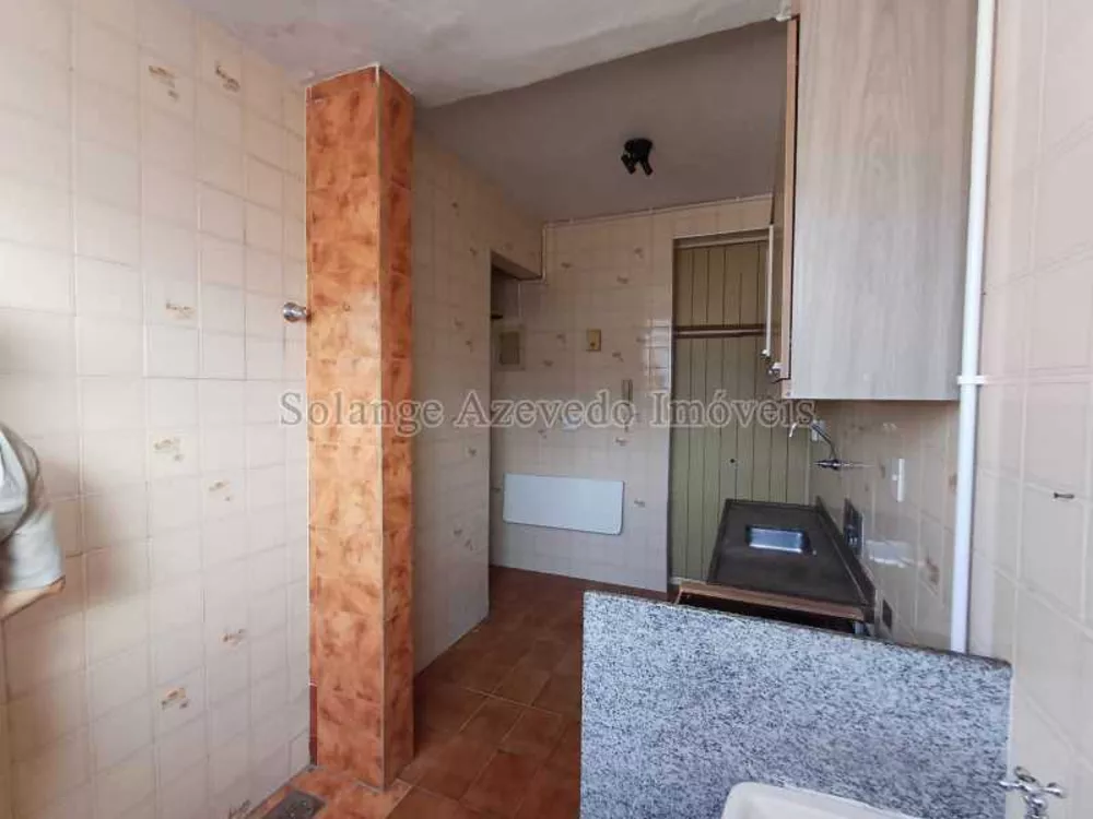Apartamento, 2 quartos, 80 m² - Foto 9