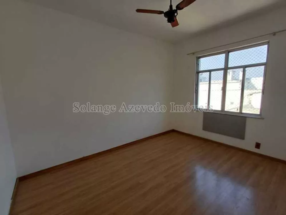 Apartamento, 2 quartos, 80 m² - Foto 4