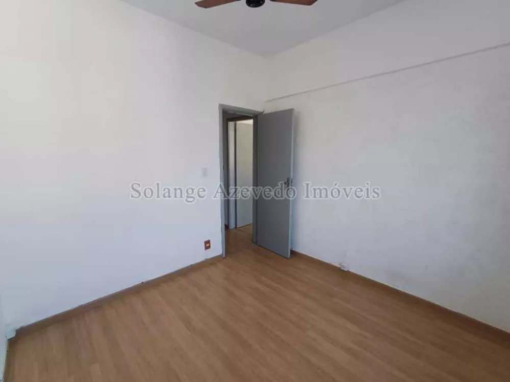 Apartamento, 2 quartos, 80 m² - Foto 1