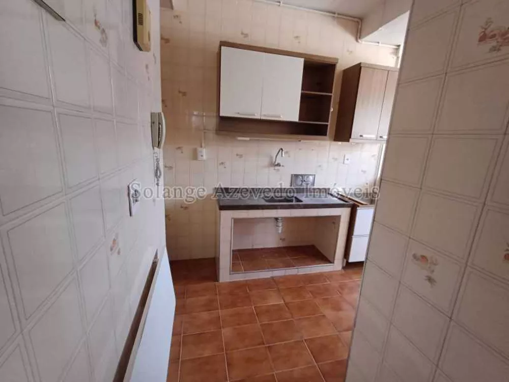 Apartamento, 2 quartos, 80 m² - Foto 16