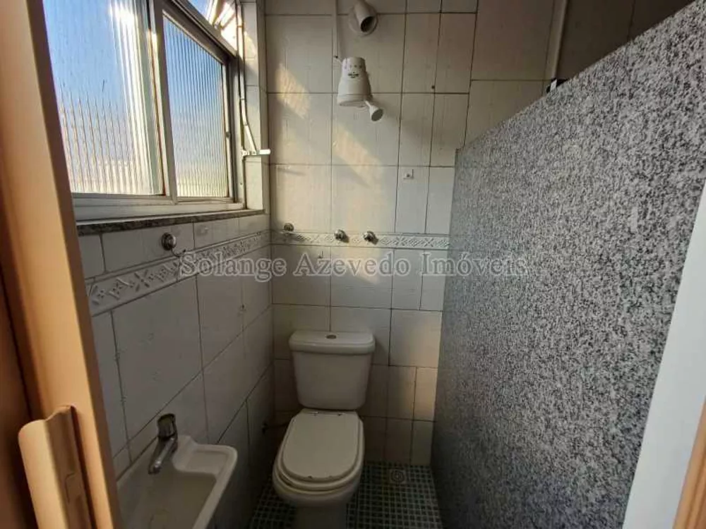 Apartamento, 2 quartos, 80 m² - Foto 14