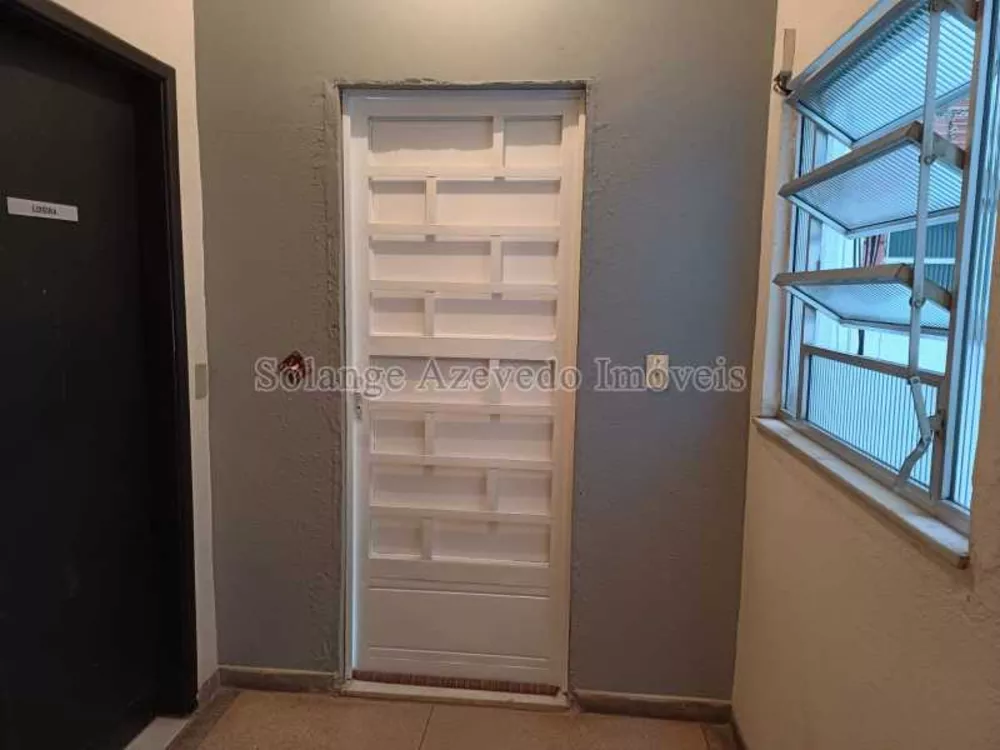 Apartamento, 2 quartos, 80 m² - Foto 18
