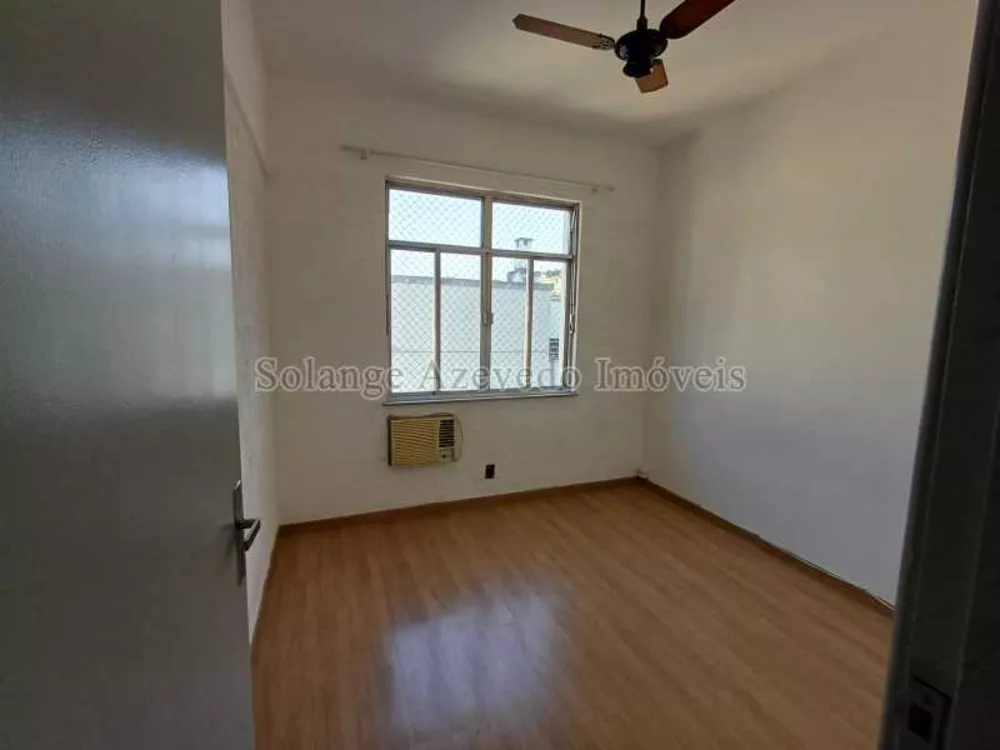 Apartamento, 2 quartos, 80 m² - Foto 15