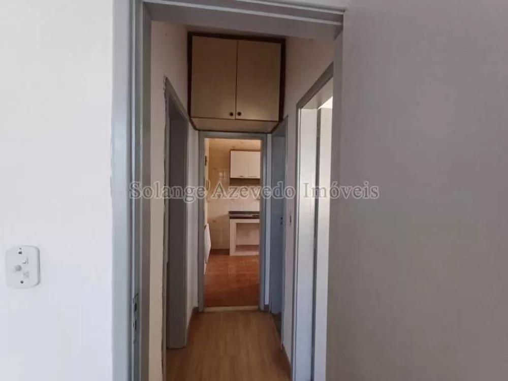 Apartamento, 2 quartos, 80 m² - Foto 5