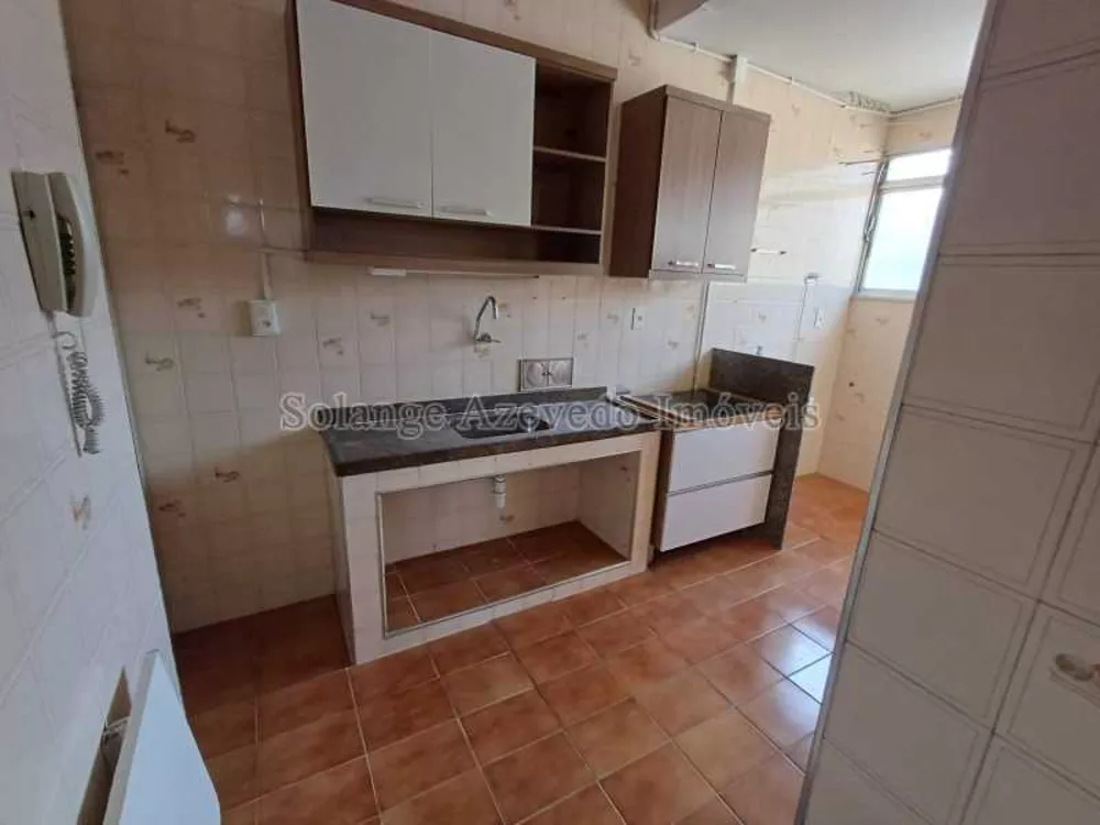 Apartamento, 2 quartos, 80 m² - Foto 13