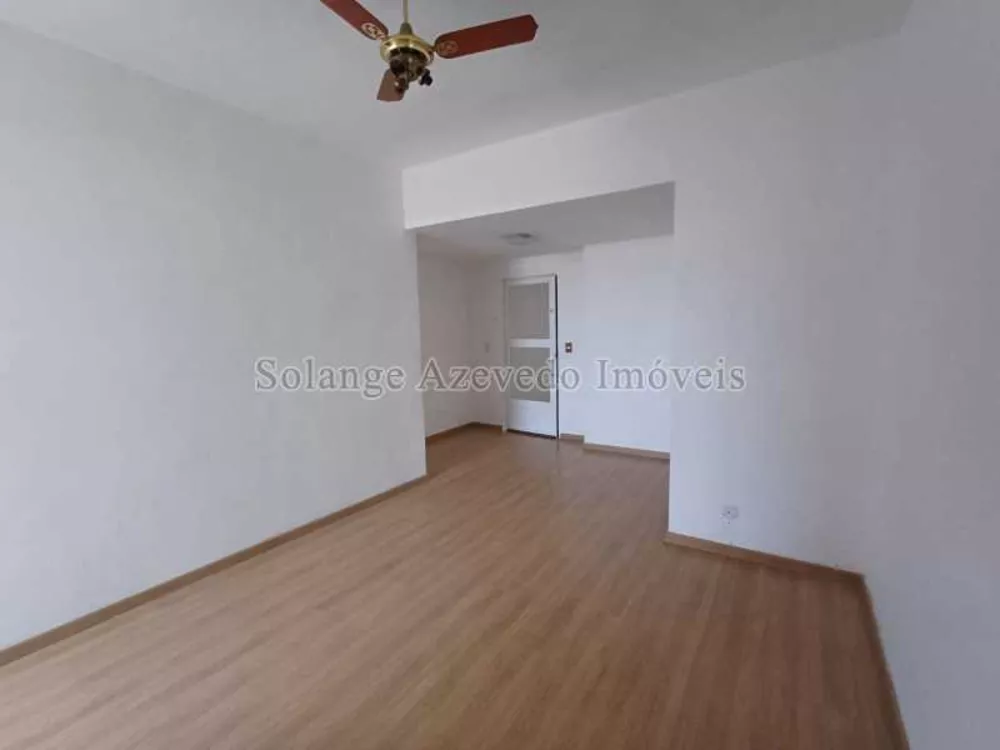 Apartamento, 2 quartos, 80 m² - Foto 7