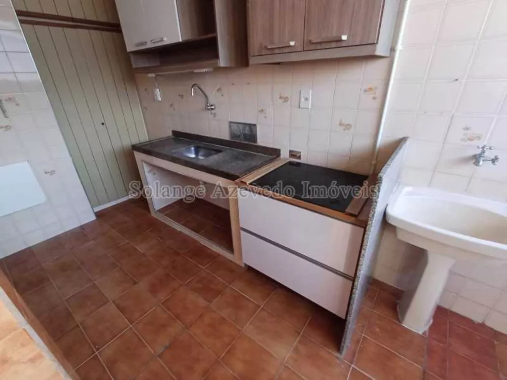 Apartamento, 2 quartos, 80 m² - Foto 10
