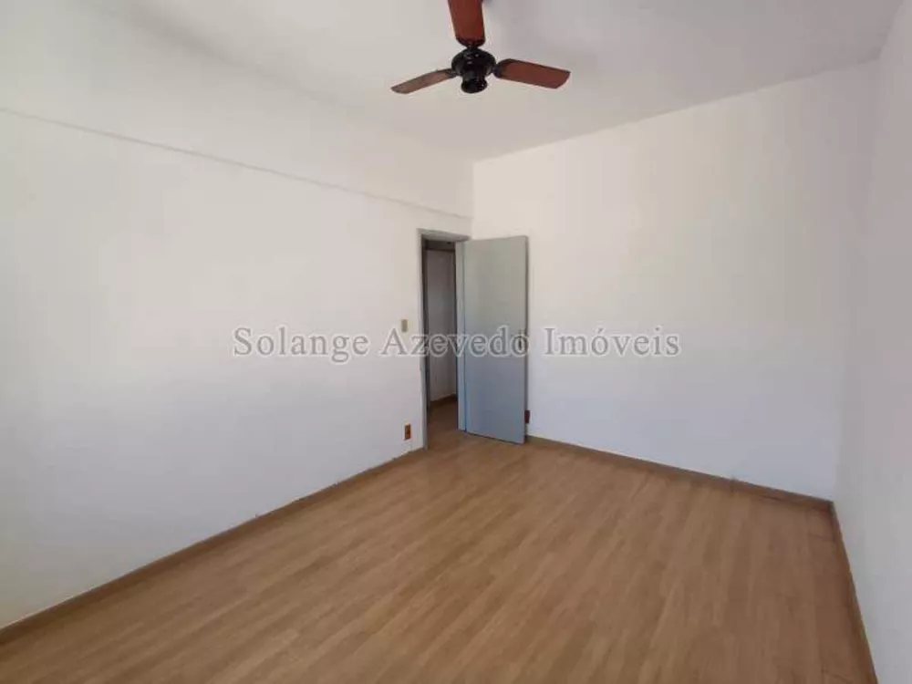 Apartamento, 2 quartos, 80 m² - Foto 17