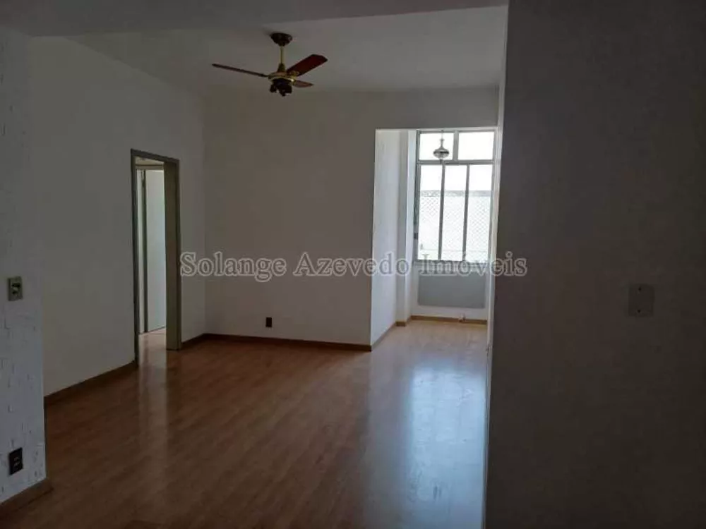 Apartamento, 2 quartos, 80 m² - Foto 8