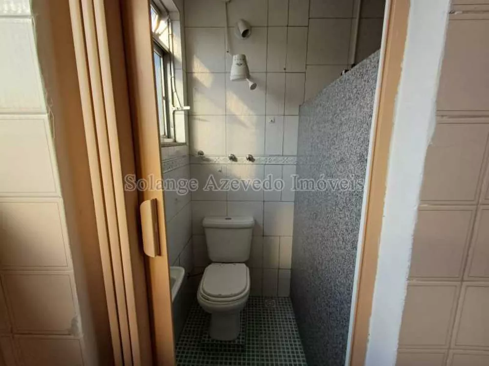 Apartamento, 2 quartos, 80 m² - Foto 12