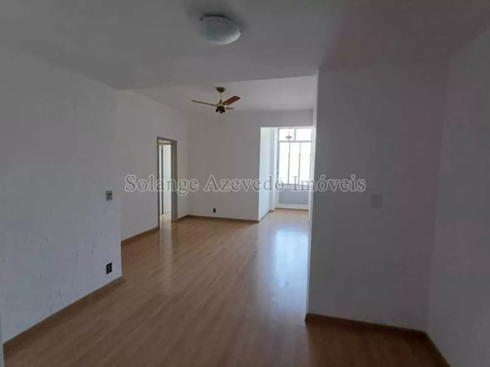 Apartamento, 2 quartos, 80 m² - Foto 6