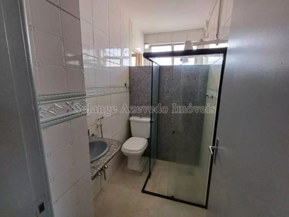 Apartamento, 2 quartos, 80 m² - Foto 11
