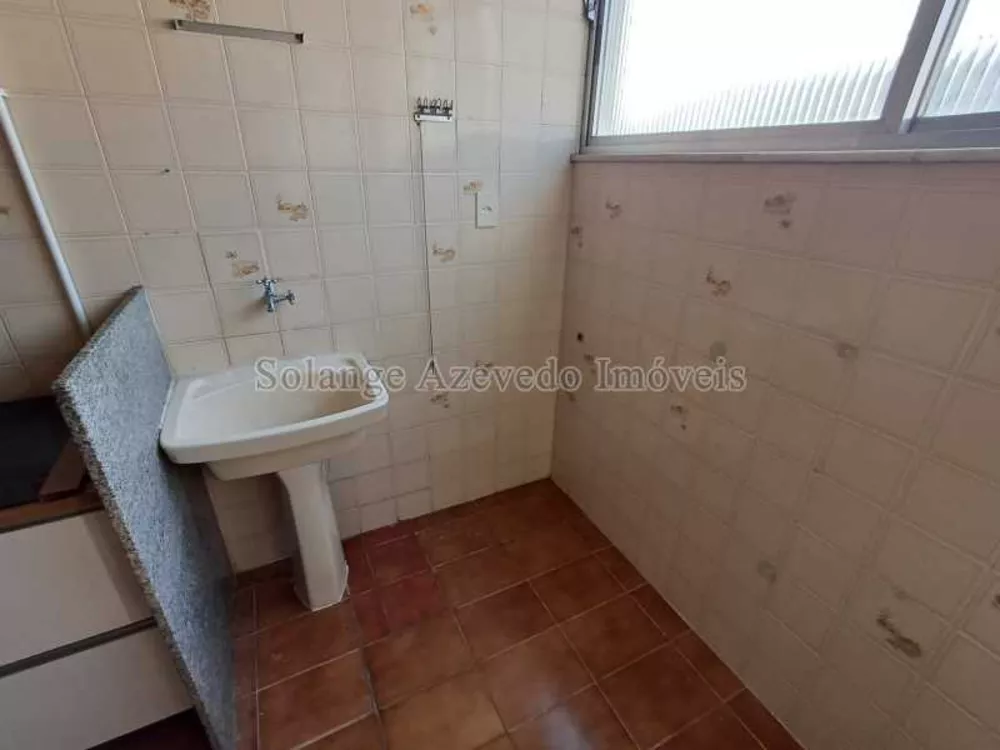 Apartamento, 2 quartos, 80 m² - Foto 3