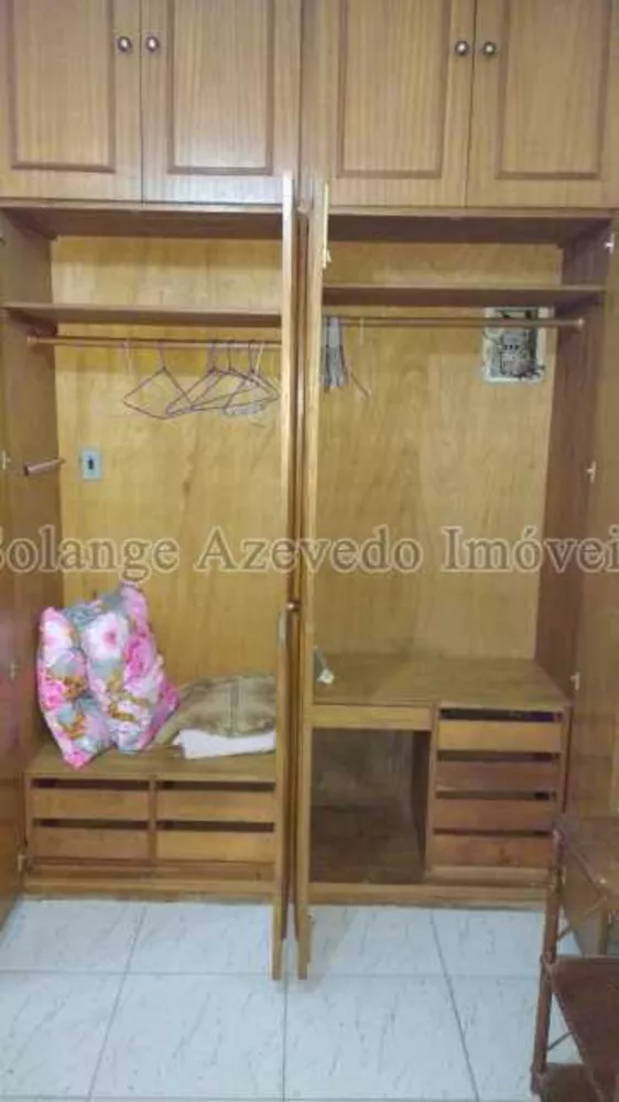 Kitnet-Studio, 20 m² - Foto 14