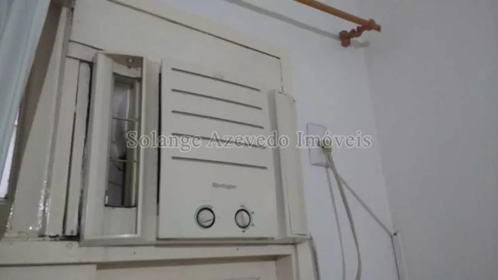Kitnet-Studio, 20 m² - Foto 15