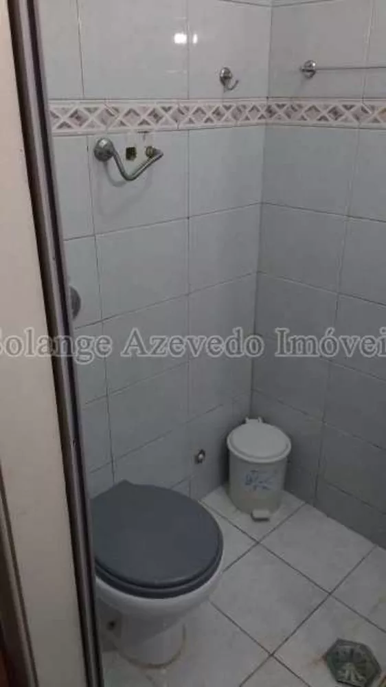 Kitnet-Studio, 20 m² - Foto 11