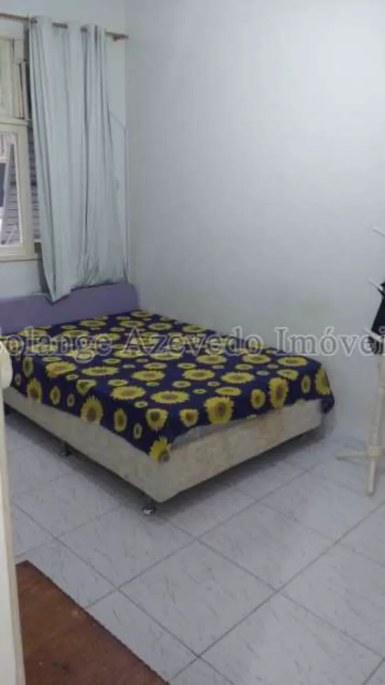 Kitnet-Studio, 20 m² - Foto 12