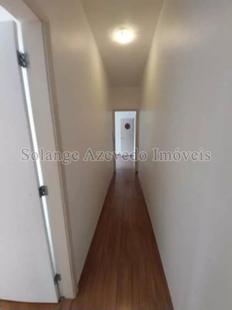 Apartamento, 2 quartos, 74 m² - Foto 18