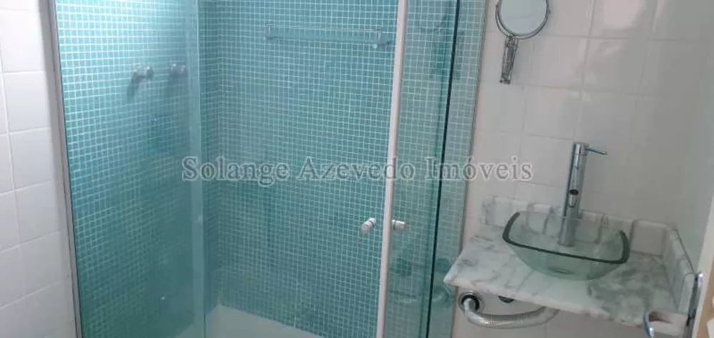 Apartamento, 2 quartos, 74 m² - Foto 20