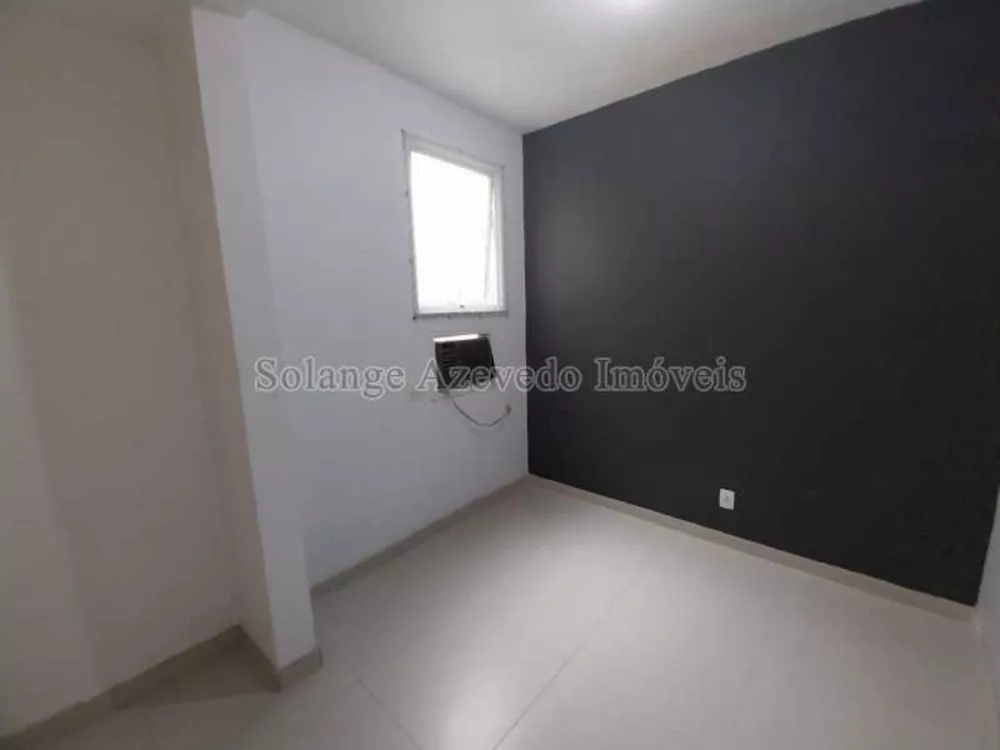Apartamento, 2 quartos, 74 m² - Foto 14