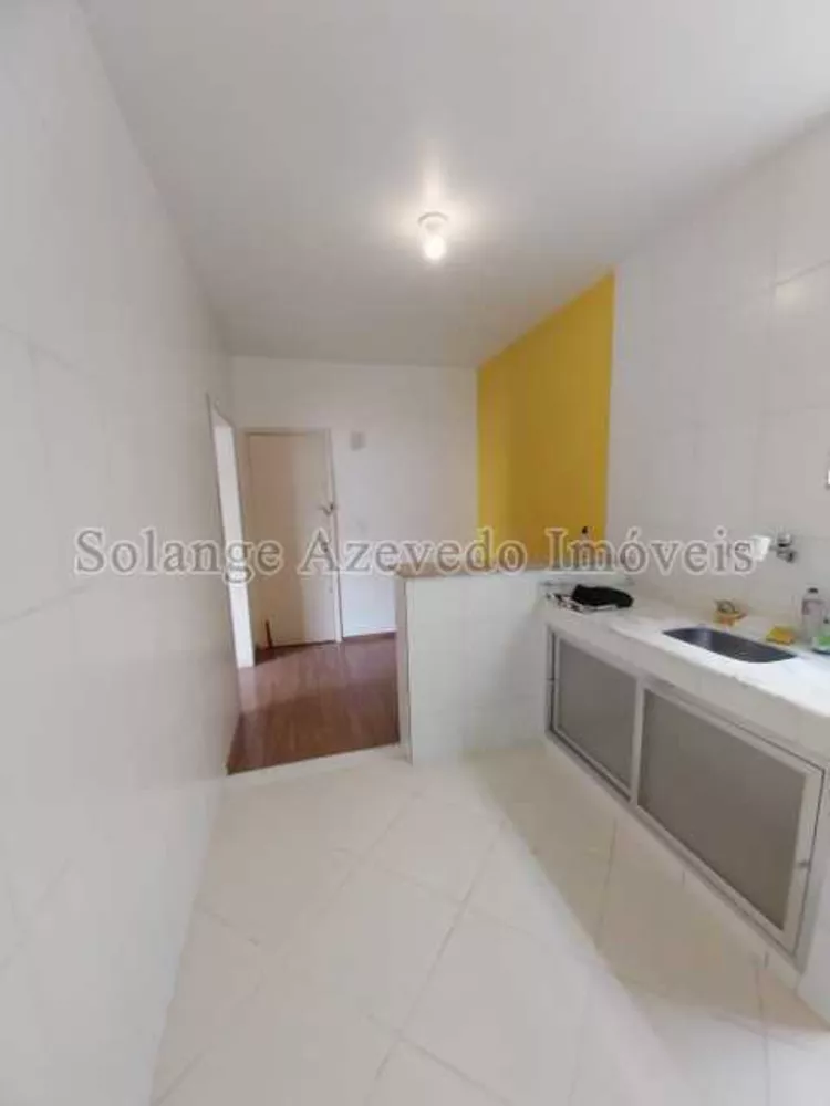 Apartamento, 2 quartos, 74 m² - Foto 17