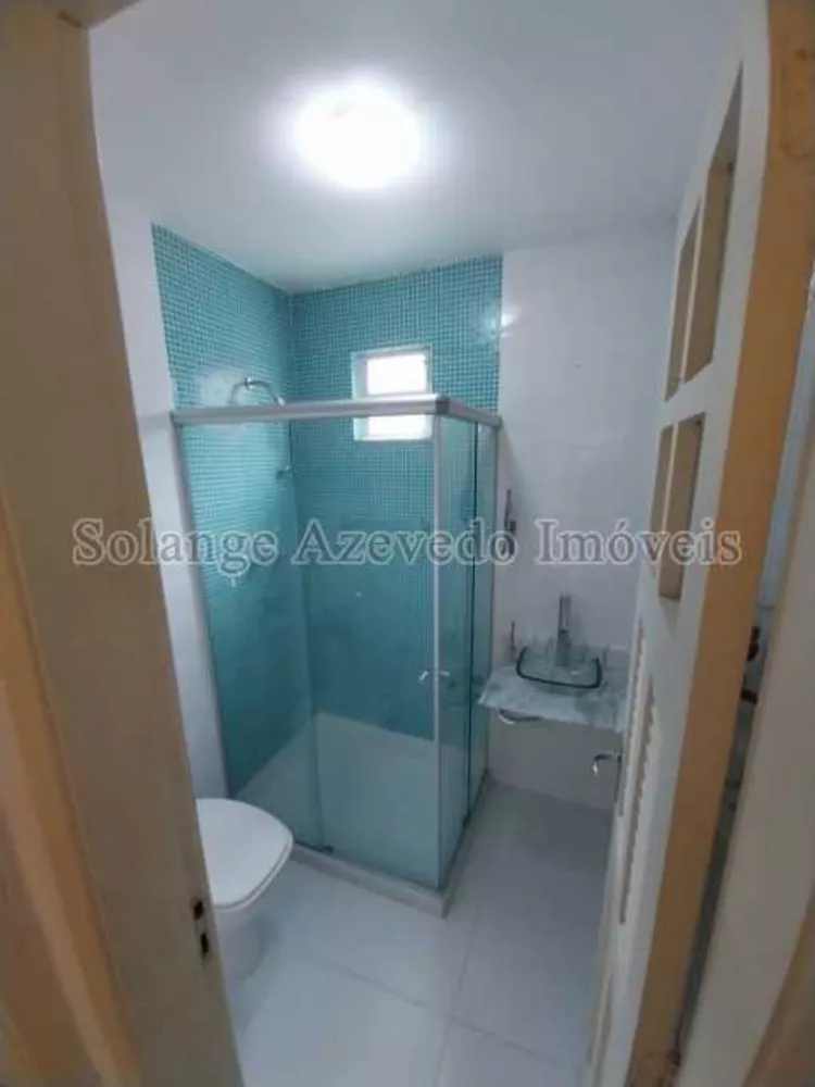 Apartamento, 2 quartos, 74 m² - Foto 7