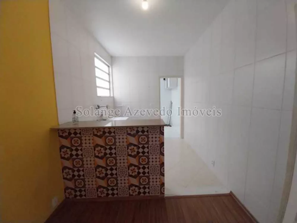 Apartamento, 2 quartos, 74 m² - Foto 10