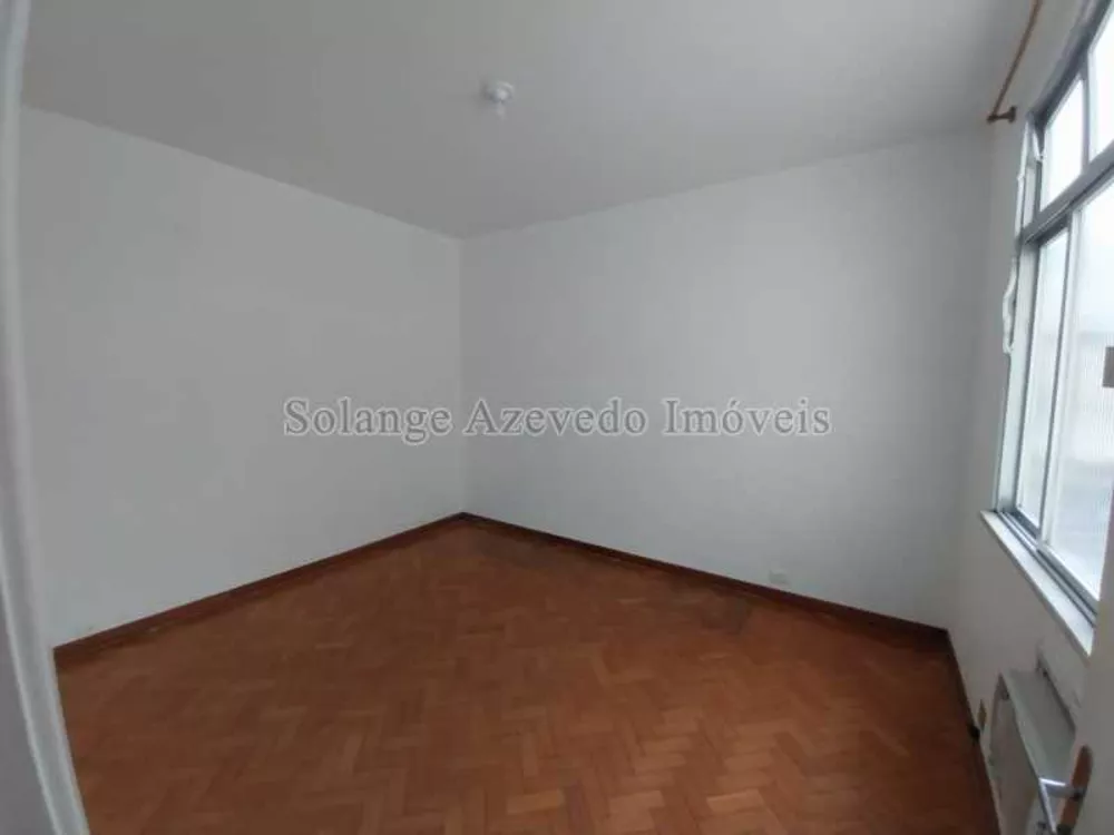 Apartamento, 2 quartos, 74 m² - Foto 16