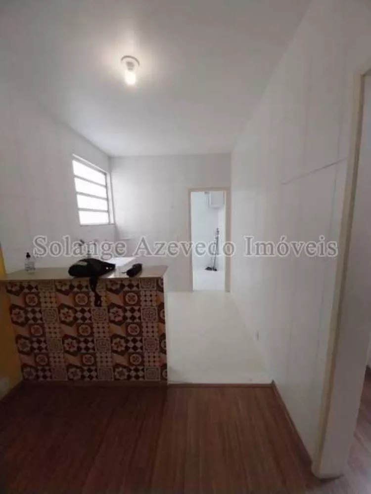 Apartamento, 2 quartos, 74 m² - Foto 1