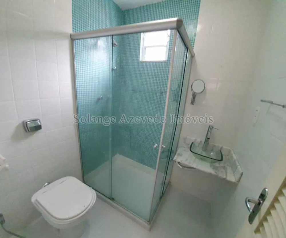 Apartamento, 2 quartos, 74 m² - Foto 13