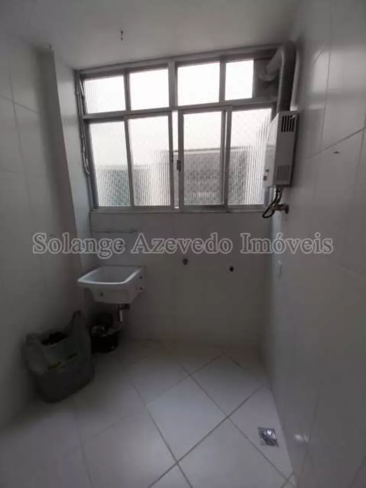 Apartamento, 2 quartos, 74 m² - Foto 4
