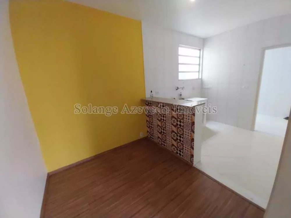 Apartamento, 2 quartos, 74 m² - Foto 11