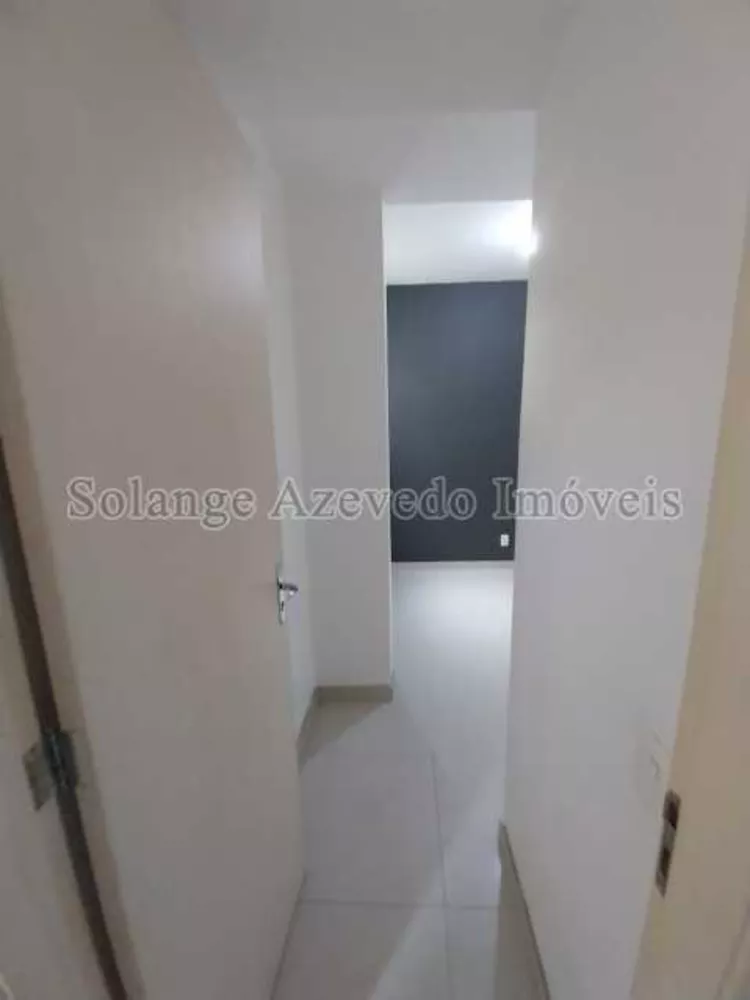 Apartamento, 2 quartos, 74 m² - Foto 12