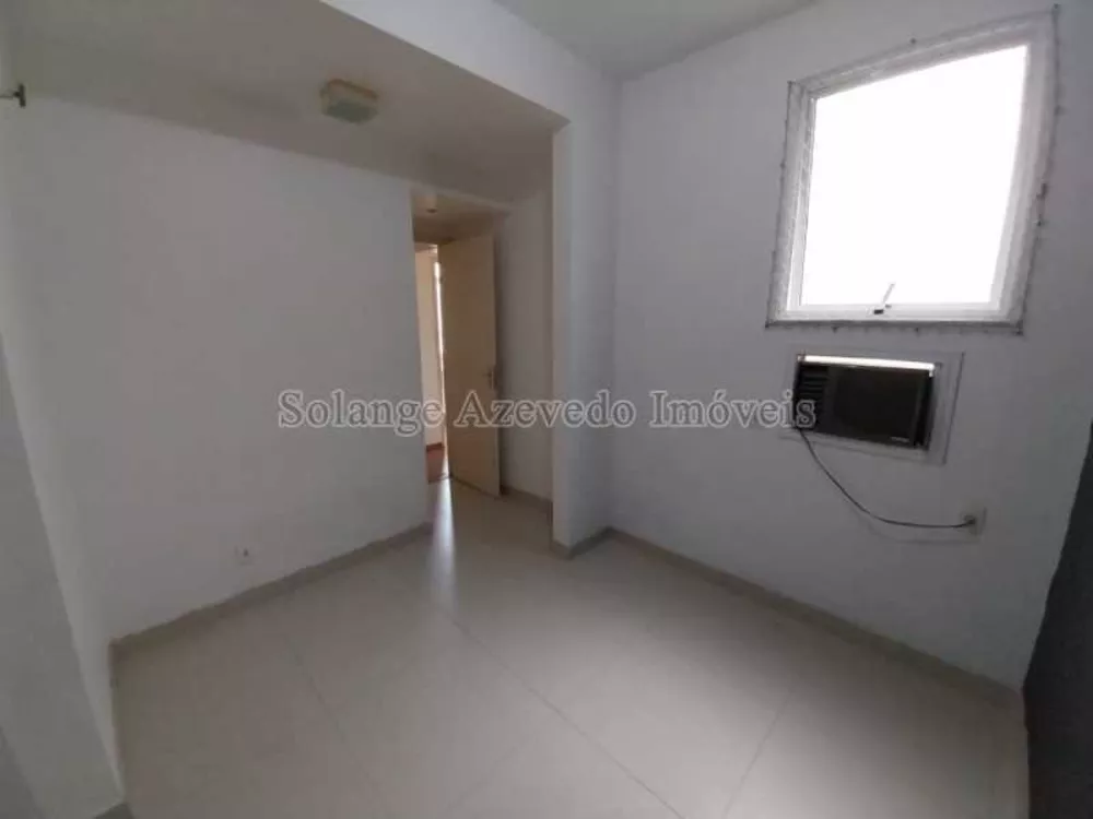 Apartamento, 2 quartos, 74 m² - Foto 22