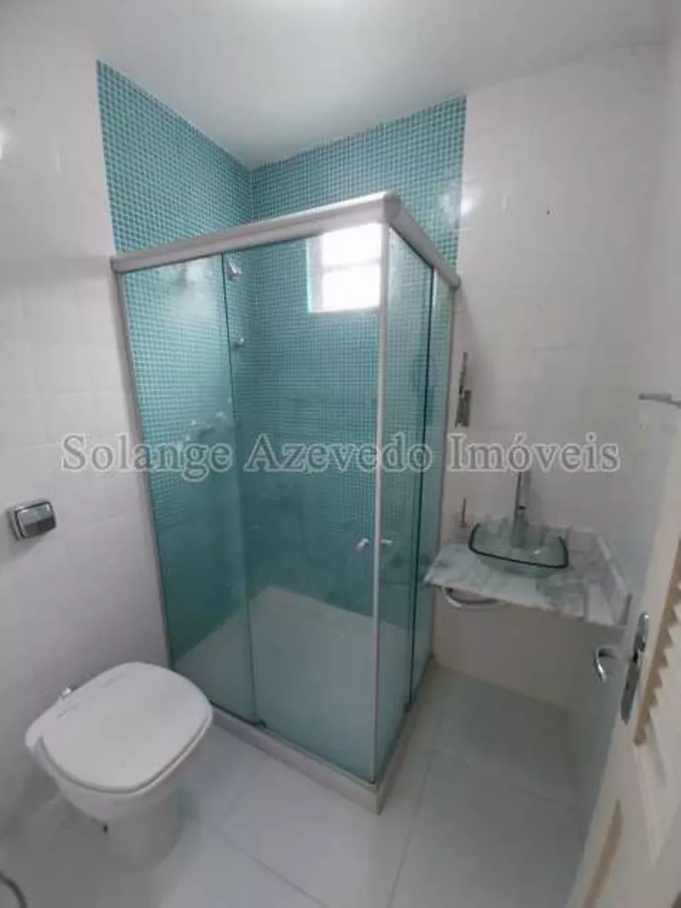 Apartamento, 2 quartos, 74 m² - Foto 19
