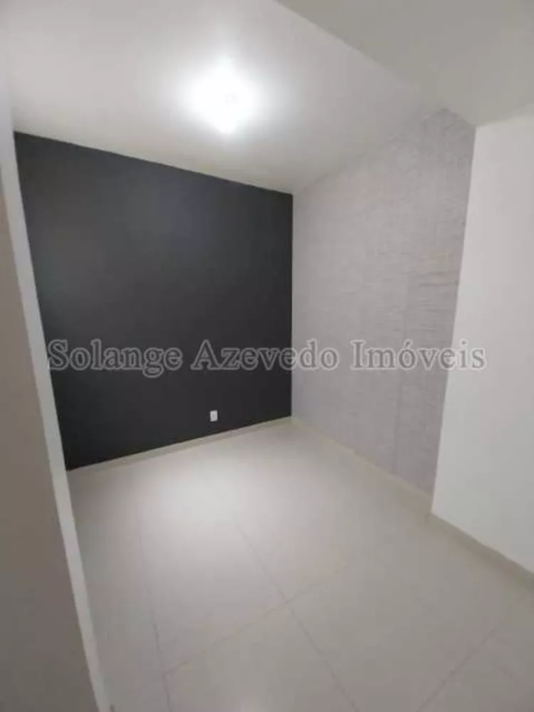 Apartamento, 2 quartos, 74 m² - Foto 2