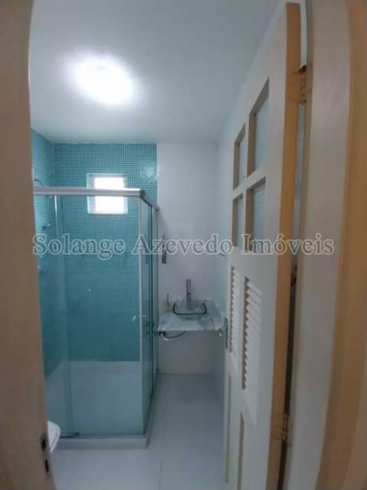 Apartamento, 2 quartos, 74 m² - Foto 21