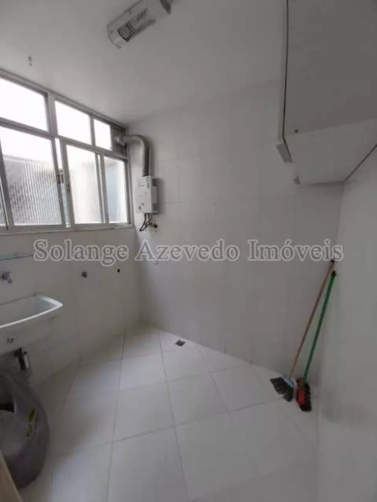 Apartamento, 2 quartos, 74 m² - Foto 9