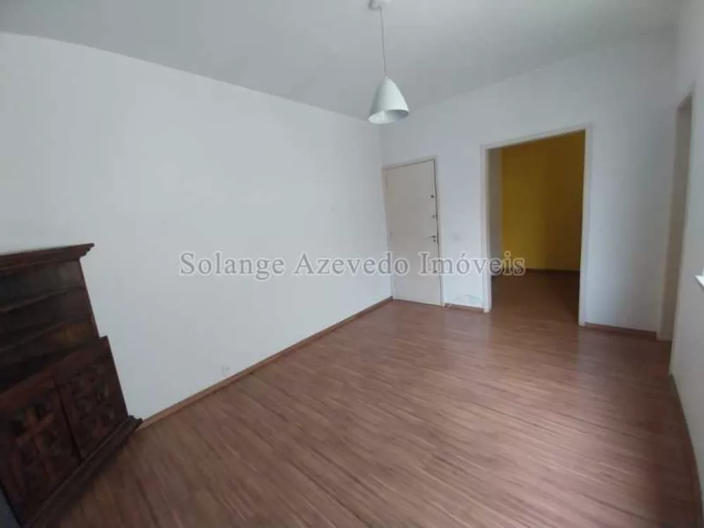 Apartamento, 2 quartos, 74 m² - Foto 6