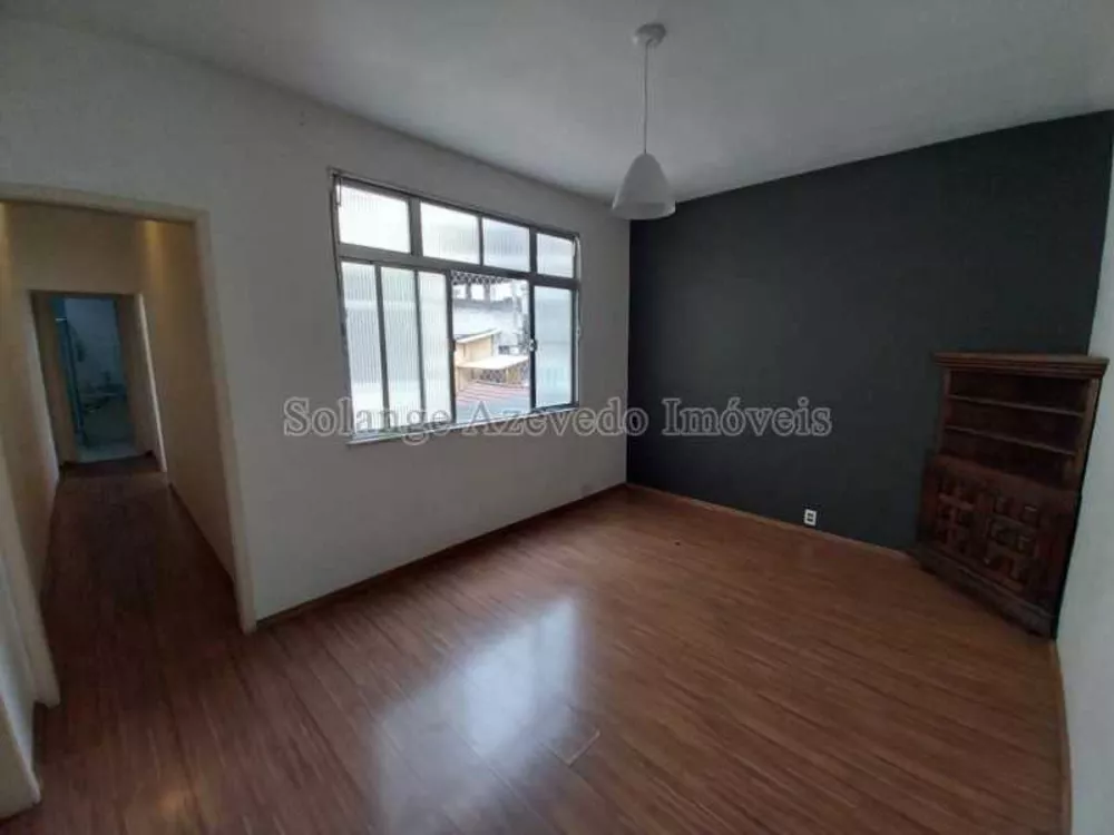 Apartamento, 2 quartos, 74 m² - Foto 25