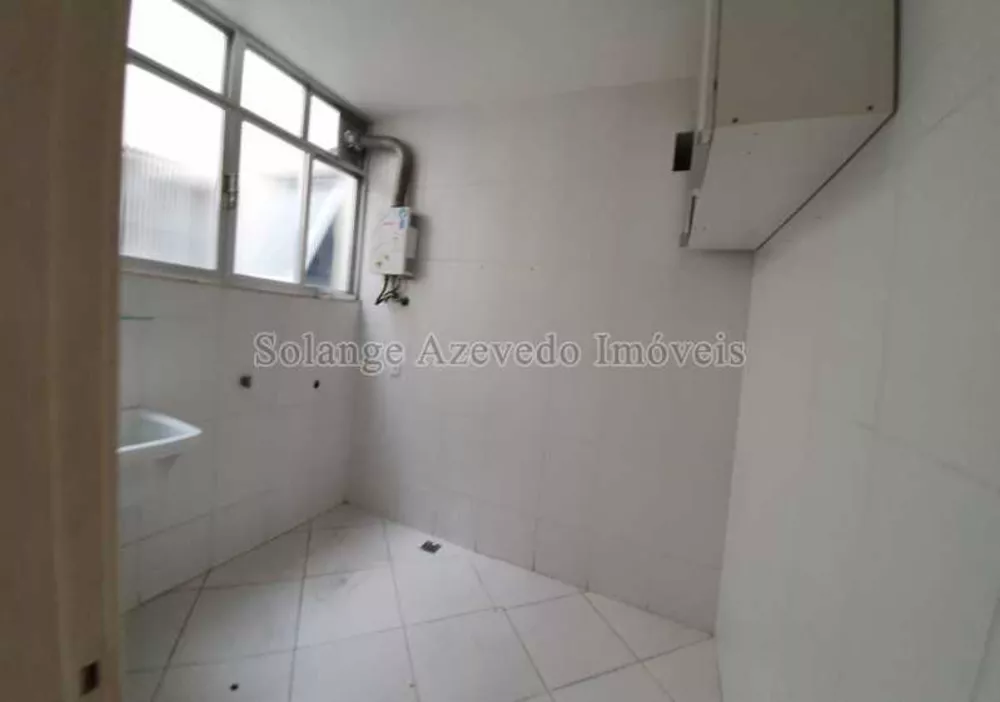 Apartamento, 2 quartos, 74 m² - Foto 23