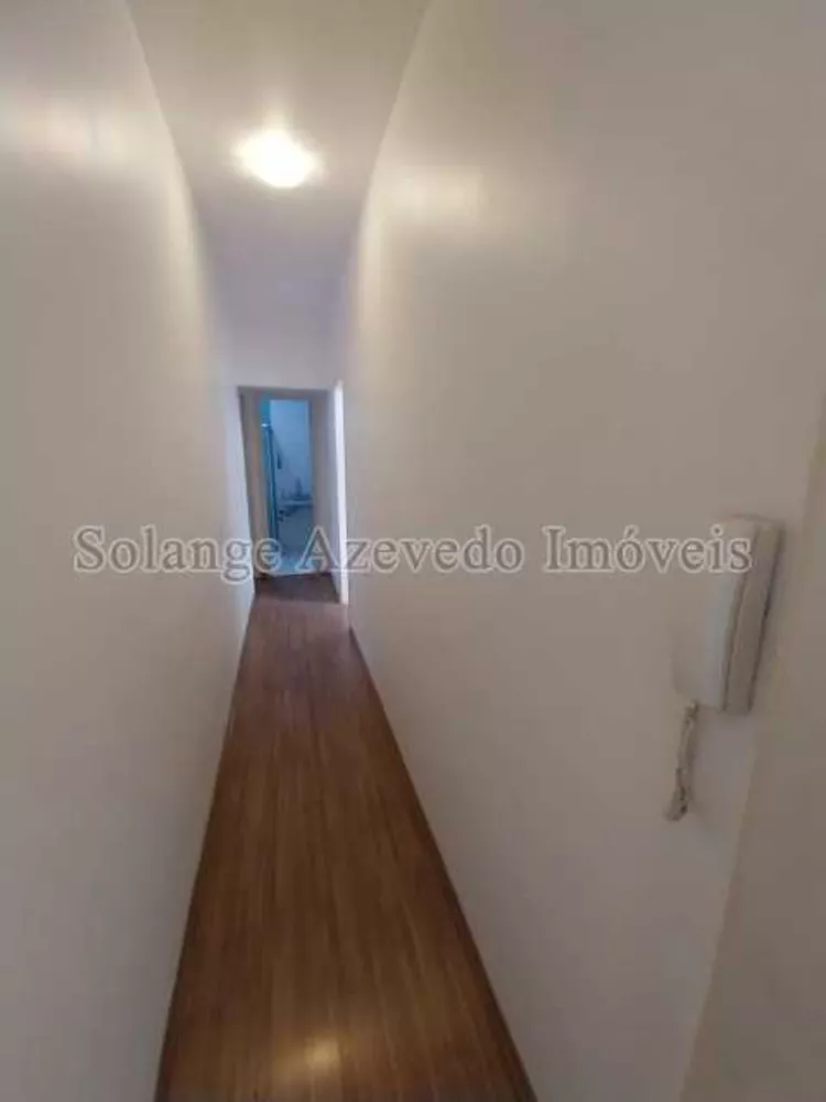 Apartamento, 2 quartos, 74 m² - Foto 3