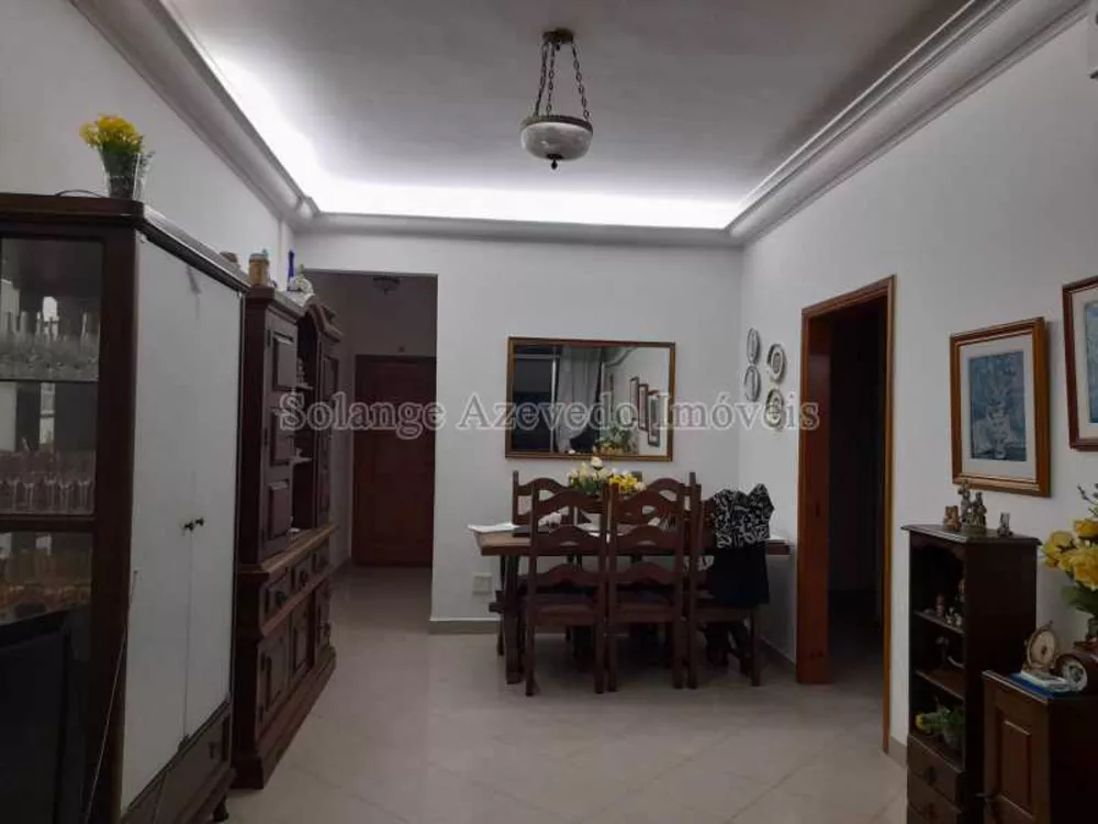 Apartamento, 3 quartos, 82 m² - Foto 6